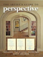 The Artist's Guide to Perspective