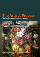 The Artist's Process: Technology and Interpretation