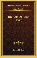 The Arts of Japan (1906)