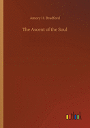 The Ascent of the Soul