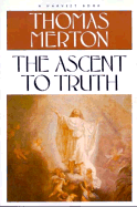 The Ascent to Truth