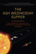 The Ash Wednesday Supper: A New Translation