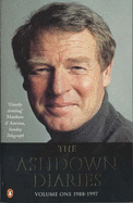 The Ashdown Diaries: 1988-1997