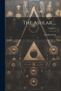 The Ashlar ...; Volume 1