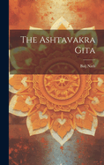 The Ashtavakra Gita