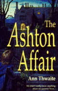 The Ashton Affair