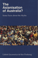 The Asianisation Of Australia?