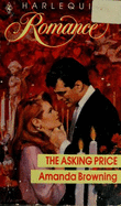 The Asking Price