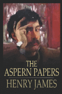 The Aspern Papers