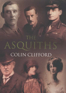 The Asquiths