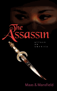 The Assassin: Attack on America