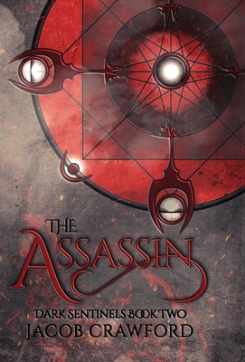 The Assassin - Crawford, Jacob