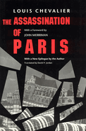 The Assassination of Paris