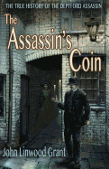 The Assassin's Coin