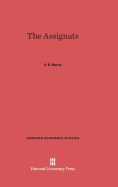 The assignats
