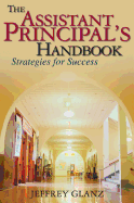 The Assistant Principal s Handbook: Strategies for Success