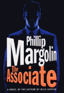 The Associate - Margolin, Phillip