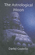 The Astrological Moon