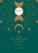 The Astrology Diary 2022