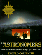 The Astronomers