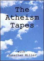 The Atheism Tapes [2 Discs]