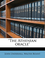 The Athenian Oracle