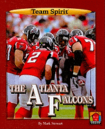 The Atlanta Falcons