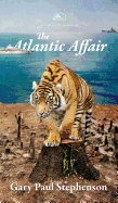 The Atlantic Affair: A Charles Langham Novel