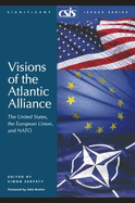 The Atlantic Alliance transformed