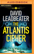The Atlantis Cipher