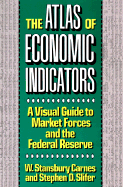 The Atlas of Economic Indicators: A Visual Guide to Market Force