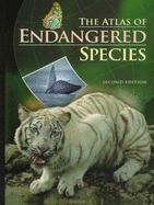 The Atlas of Endangered Species