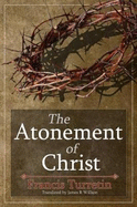 The Atonement of Christ