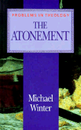 The Atonement - Winter, Michael