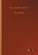 The Attache