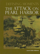 The Attack on Pearl Harbor