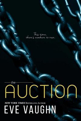 The Auction - Vaughn, Eve