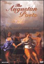 The Augustan Poets