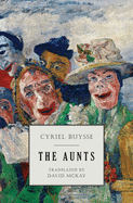 The Aunts