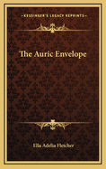 The Auric Envelope