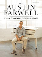 The Austin Farwell Sheet Music Collection