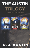 The Austin Trilogy: Complete Collection