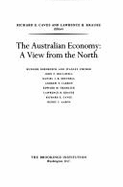 The Australian Economy: A View from the North