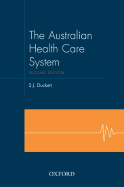 The Australian Health Care System