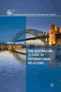 The Australian School of International Relations