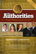 The Authorities: Herman and Martin Siu: Powerful Wisdom From Leaders In The Field