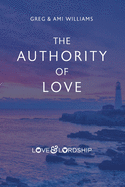 The Authority of Love