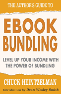 The Author's Guide to eBook Bundling