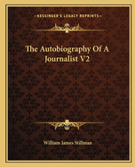 The Autobiography Of A Journalist V2