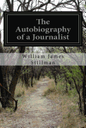 The Autobiography of a Journalist